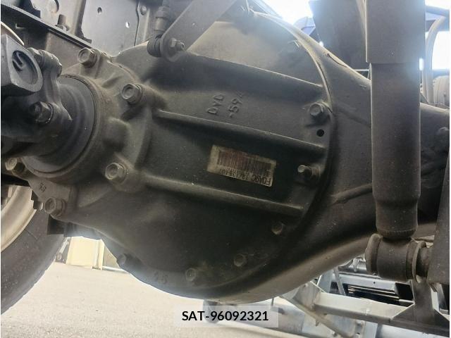 Isuzu ELF TRUCK 2019-02 7784634-13