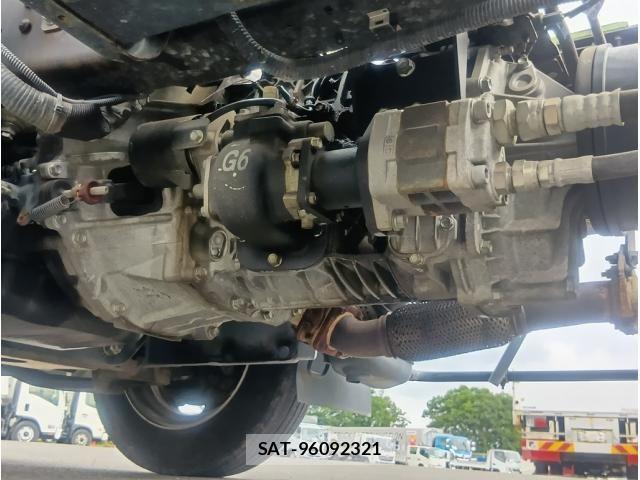Isuzu ELF TRUCK 2019-02 7784634-15