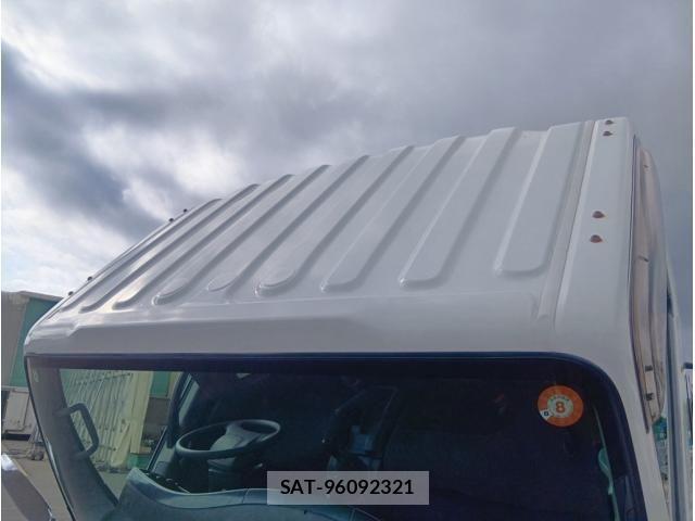 Isuzu ELF TRUCK 2019-02 7784634-16