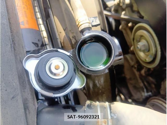 Isuzu ELF TRUCK 2019-02 7784634-19