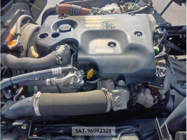 Isuzu ELF TRUCK 2019-02 7784634-20
