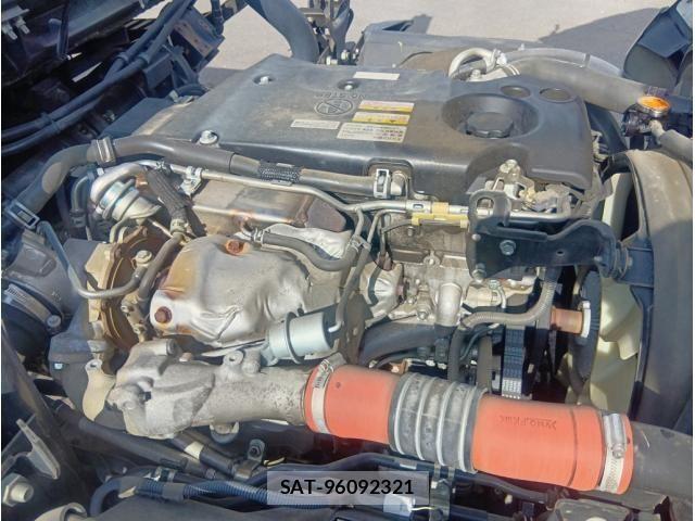 Isuzu ELF TRUCK 2019-02 7784634-21