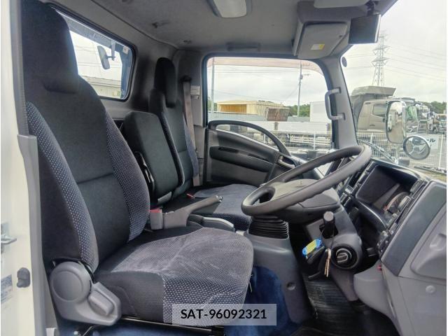 Isuzu ELF TRUCK 2019-02 7784634-22