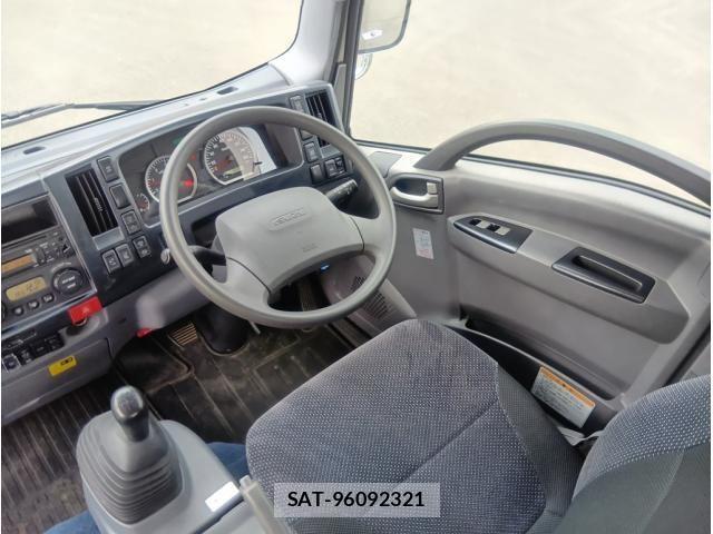 Isuzu ELF TRUCK 2019-02 7784634-24