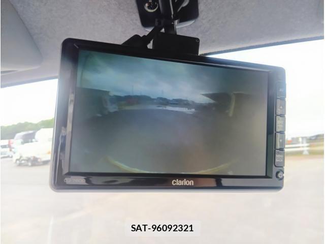 Isuzu ELF TRUCK 2019-02 7784634-25