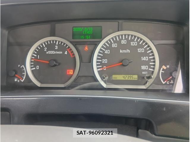 Isuzu ELF TRUCK 2019-02 7784634-28