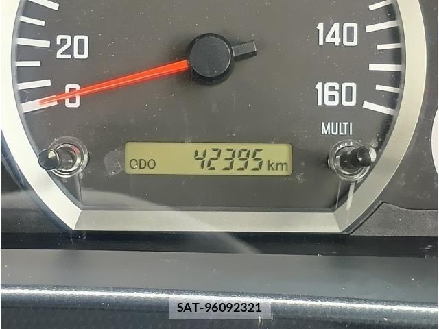 Isuzu ELF TRUCK 2019-02 7784634-29