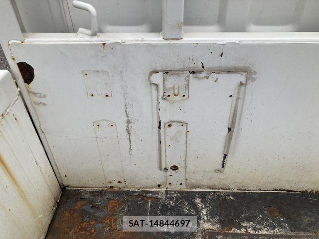 Isuzu ELF TRUCK 2019-07 7784608-11