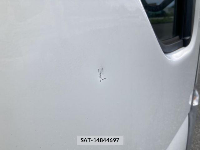 Isuzu ELF TRUCK 2019-07 7784608-14