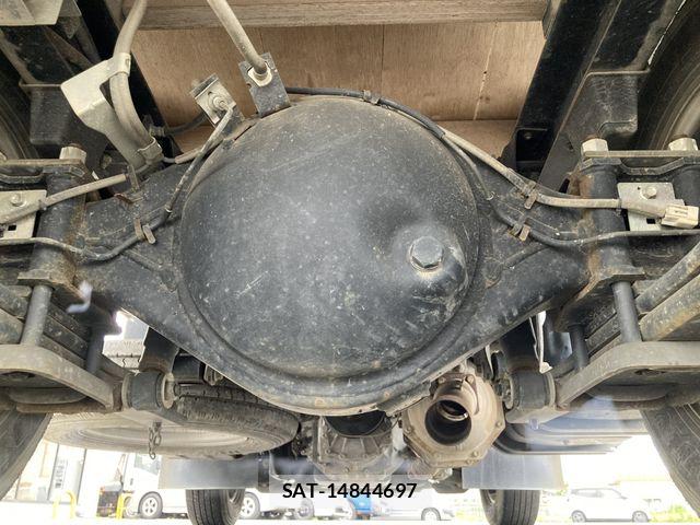 Isuzu ELF TRUCK 2019-07 7784608-18