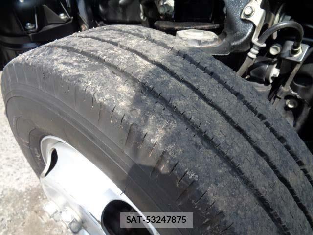 Isuzu ELF TRUCK 2019-03 7784579-15