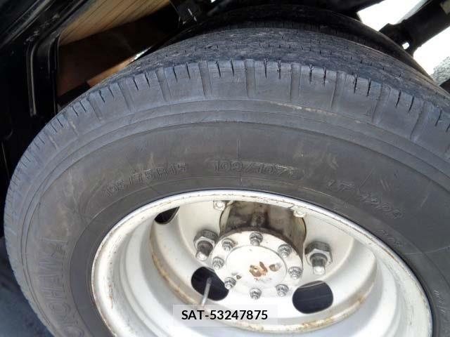 Isuzu ELF TRUCK 2019-03 7784579-17