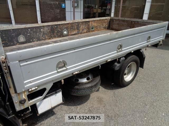 Isuzu ELF TRUCK 2019-03 7784579-18