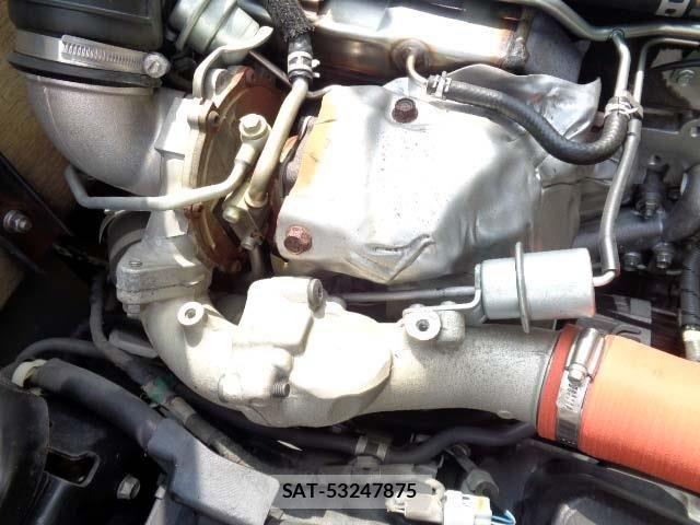 Isuzu ELF TRUCK 2019-03 7784579-21