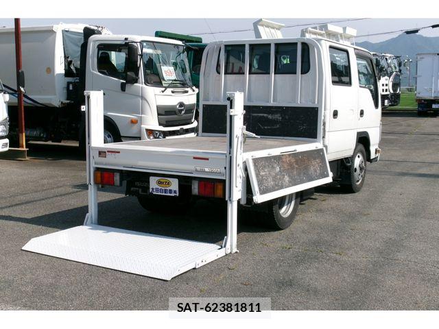 Isuzu ELF TRUCK 2018-04 7784629-10