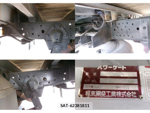 Isuzu ELF TRUCK 2018-04 7784629-15