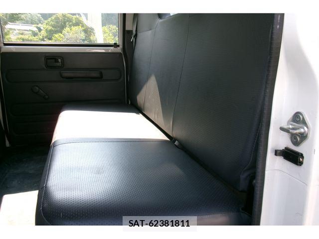 Isuzu ELF TRUCK 2018-04 7784629-18