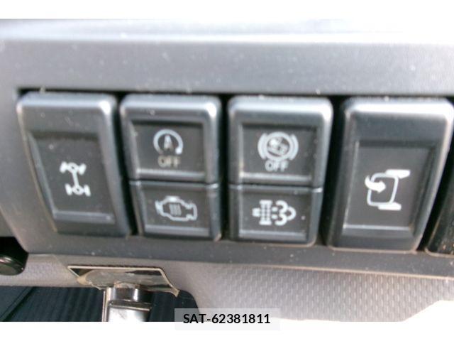Isuzu ELF TRUCK 2018-04 7784629-22