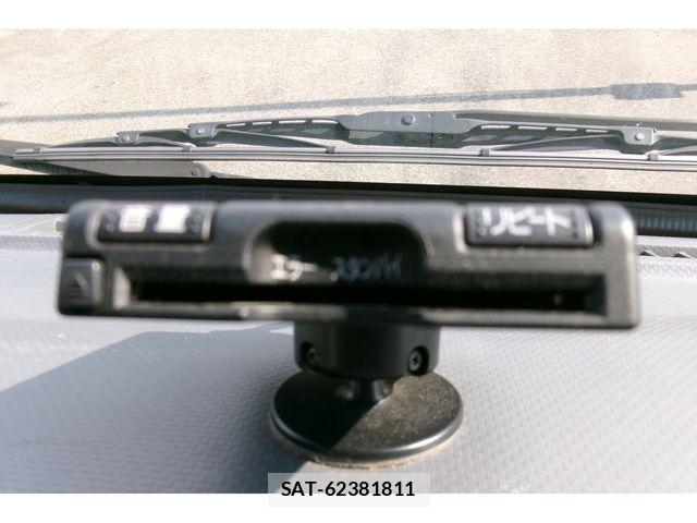 Isuzu ELF TRUCK 2018-04 7784629-25