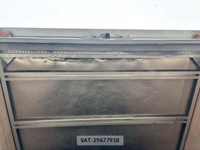 Isuzu ELF TRUCK 2020-10 7784595-13