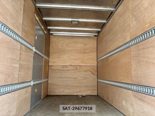 Isuzu ELF TRUCK 2020-10 7784595-14