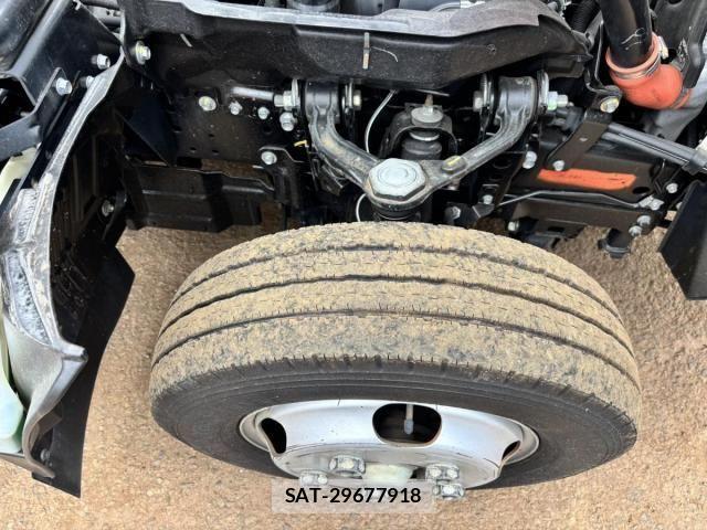 Isuzu ELF TRUCK 2020-10 7784595-25