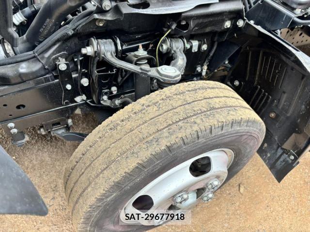 Isuzu ELF TRUCK 2020-10 7784595-26