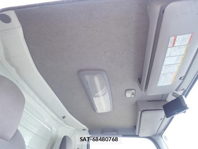 Isuzu ELF TRUCK 2017-02 7784601-13