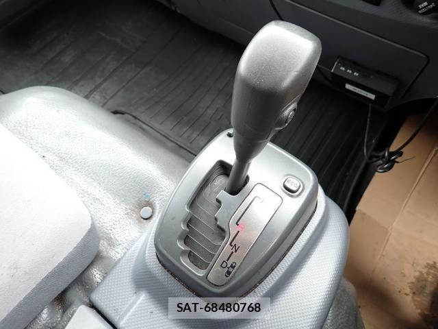 Isuzu ELF TRUCK 2017-02 7784601-16