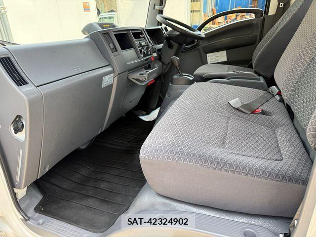 Isuzu ELF TRUCK 2021-03 7784628-6
