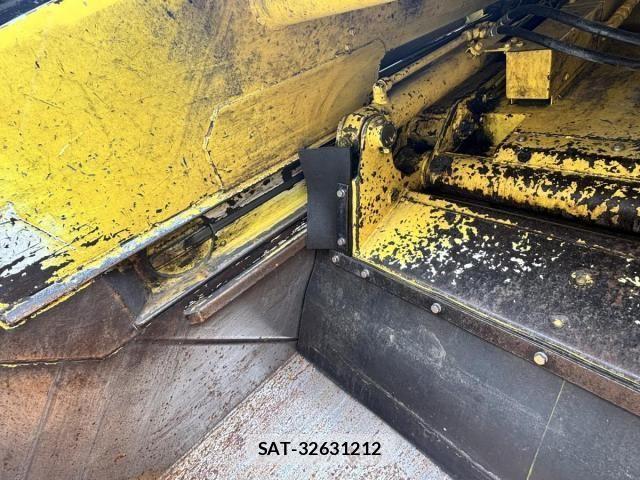Isuzu ELF TRUCK 2010-03 7784590-14