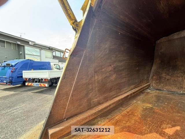 Isuzu ELF TRUCK 2010-03 7784590-26