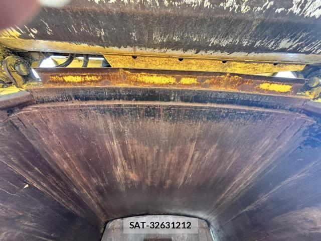 Isuzu ELF TRUCK 2010-03 7784590-28