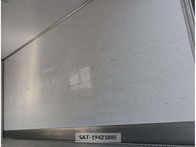 Isuzu ELF TRUCK 2019-05 7784591-10