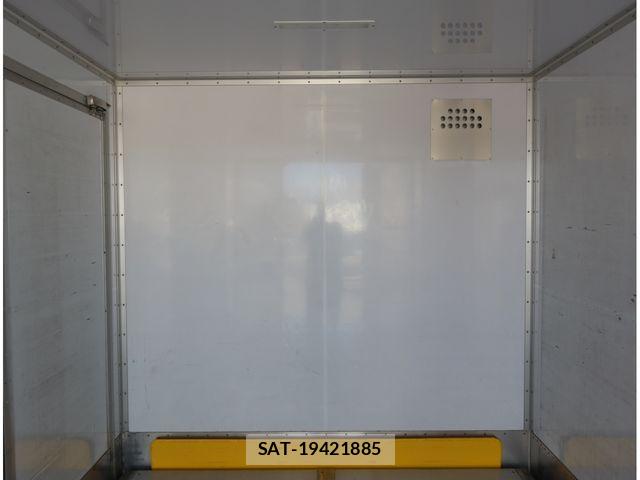 Isuzu ELF TRUCK 2019-05 7784591-12