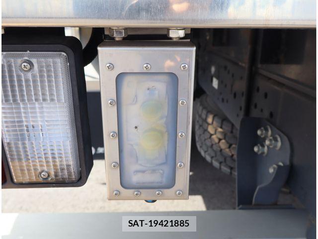 Isuzu ELF TRUCK 2019-05 7784591-15