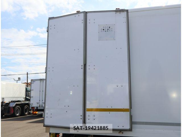Isuzu ELF TRUCK 2019-05 7784591-16