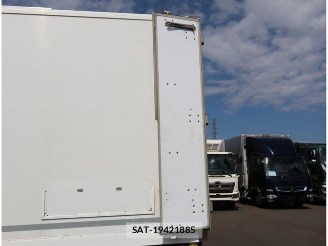 Isuzu ELF TRUCK 2019-05 7784591-17