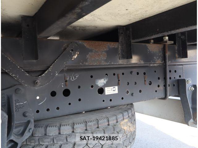 Isuzu ELF TRUCK 2019-05 7784591-19