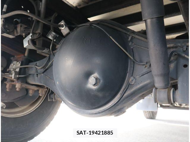 Isuzu ELF TRUCK 2019-05 7784591-20