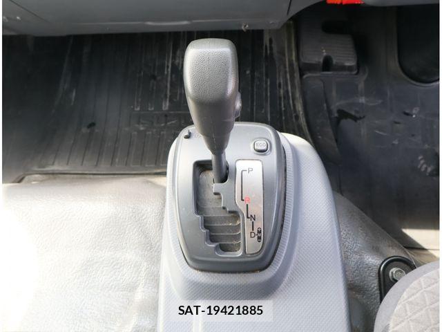 Isuzu ELF TRUCK 2019-05 7784591-23