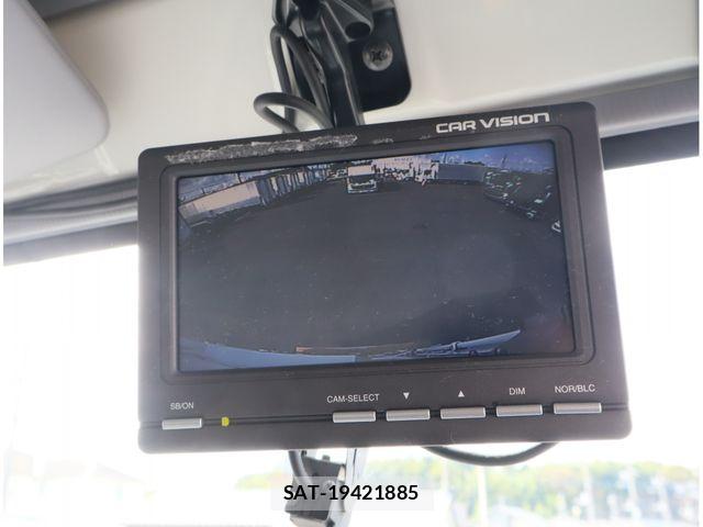 Isuzu ELF TRUCK 2019-05 7784591-24