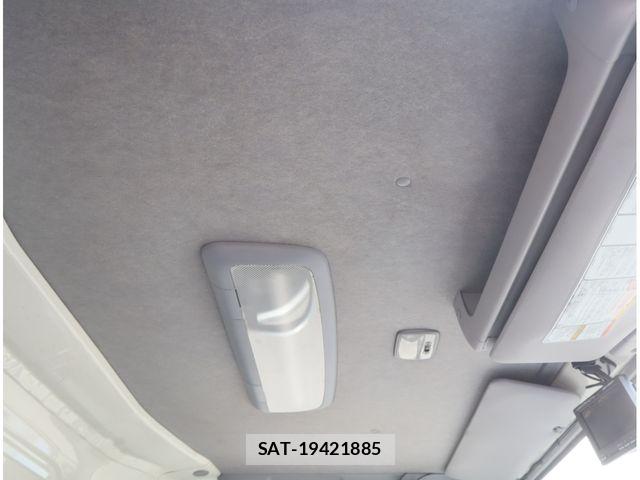 Isuzu ELF TRUCK 2019-05 7784591-25