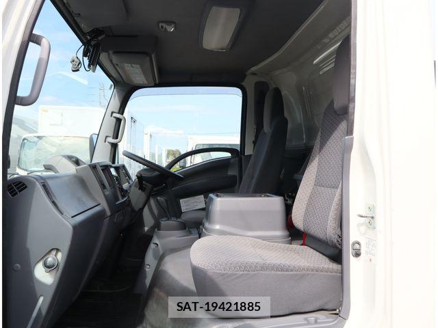 Isuzu ELF TRUCK 2019-05 7784591-26