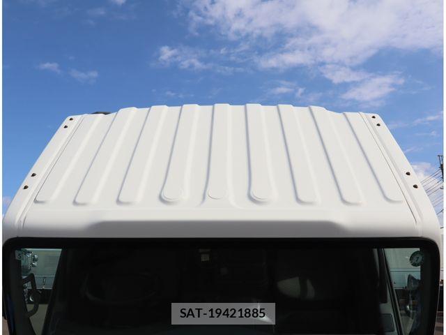 Isuzu ELF TRUCK 2019-05 7784591-27