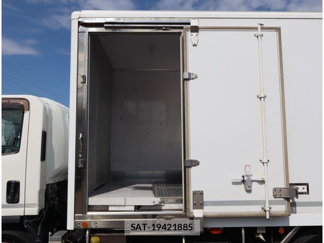 Isuzu ELF TRUCK 2019-05 7784591-5
