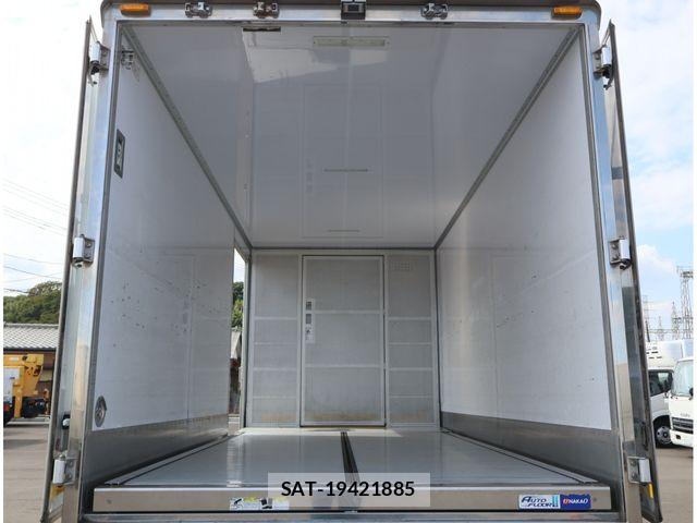 Isuzu ELF TRUCK 2019-05 7784591-7