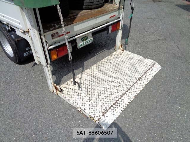 Isuzu ELF TRUCK 2018-07 7784607-13