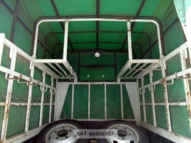 Isuzu ELF TRUCK 2018-07 7784607-15