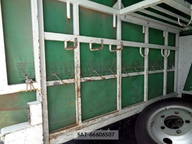 Isuzu ELF TRUCK 2018-07 7784607-16